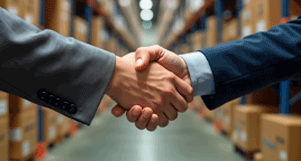 ABB OEM Distributor eNews