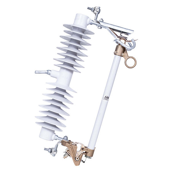 ABB ICX Non-load-break Cutout