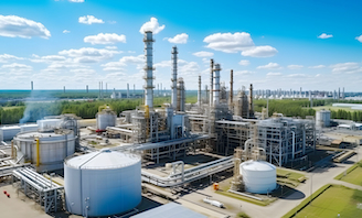 ABB and Spike deliver results that redefine industry standards