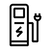 power charger