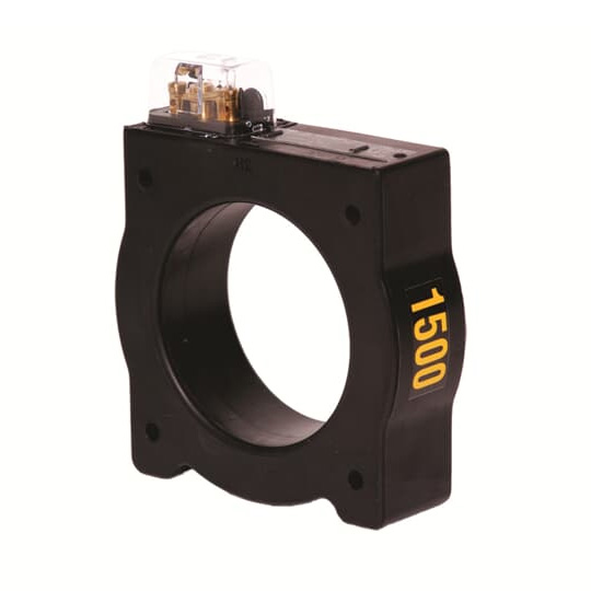 CLC Current Transformer Metering 0.6KV