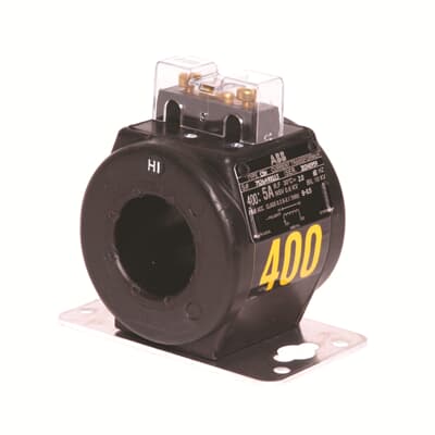 CSH Current Transformer Metering 0.6KV