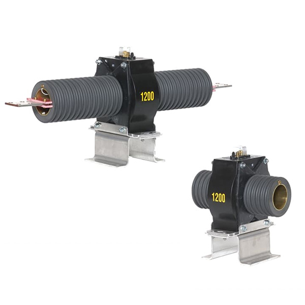 KIT Indoor Current Transformer Metering/Protection 5-15kV