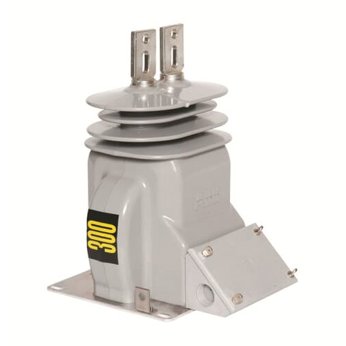 KOR Current Transformer Metering/ Protection 5-15KV