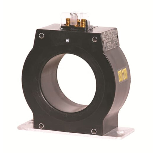 RLC Current Transformer Metering 0.6KV