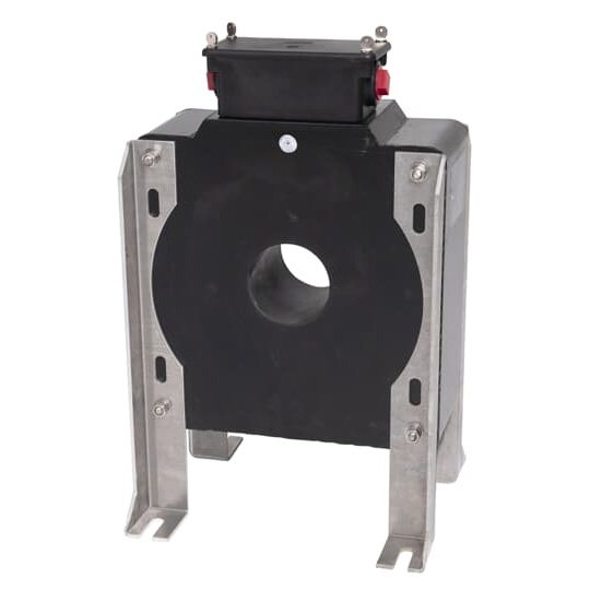 RMB-644 Current Transformer Metering 0.6KV