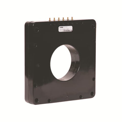 SCA Current Transformer Metering 0.6kV