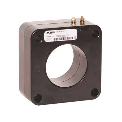 SCH Current Transformer Metering 0.6 kV