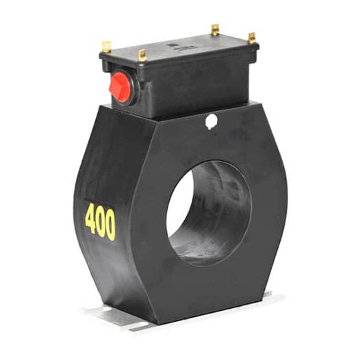SCT-983 Current Transformer Metering 0.6KV