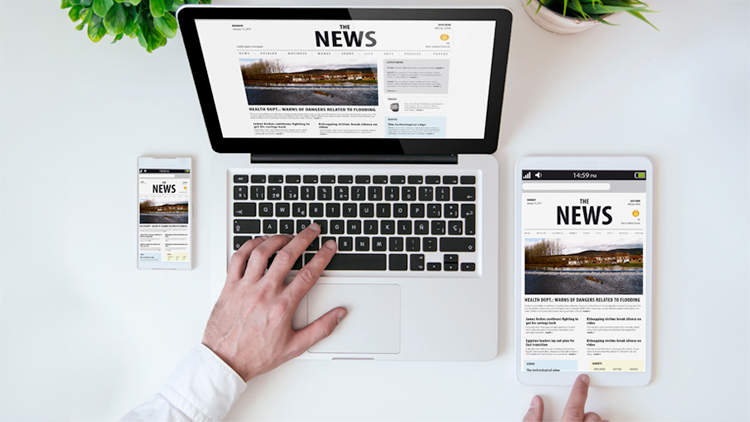 Resources | U.S. Electrification e-News Center