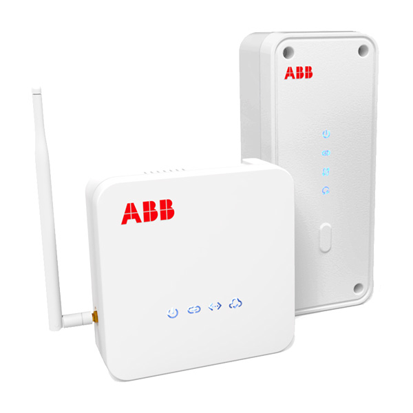 ReliaHome™ Flex from ABB