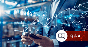 Q and A: Simplifying Energy Management