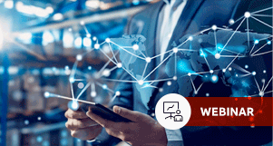 Webinar: Simplifying Energy Management in Commercial and Industrial Buildings