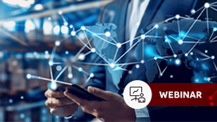 Webinar: Simplifying Energy Management in Commercial and Industrial Buildings
