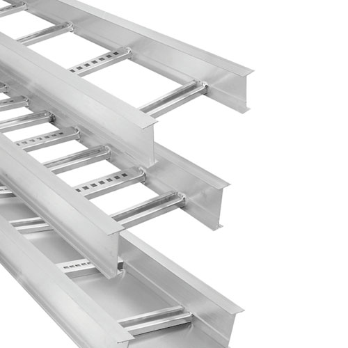 Abnex Cable Tray