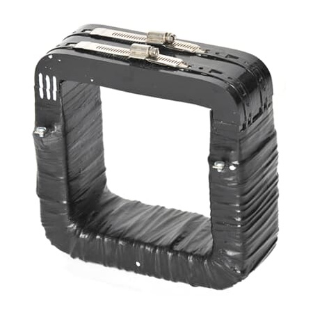 CO-9740 Split-Core Current Transformer Metering/Protection 0.6KV