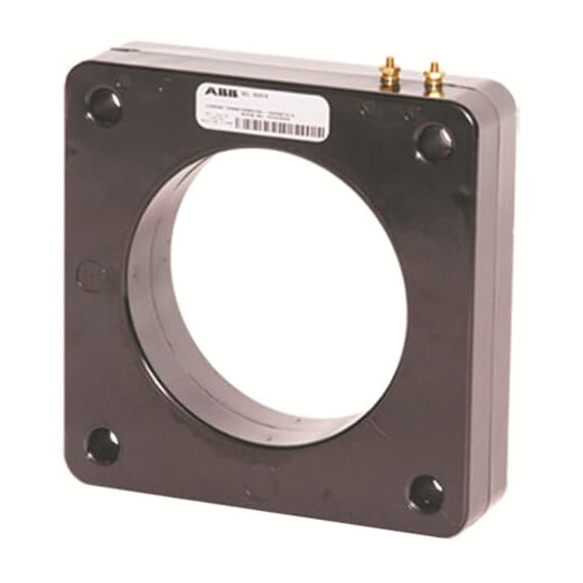 SCL Current Transformer Metering/Protection 0.6KV