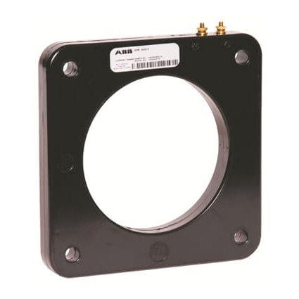 SCM Current Transformer Metering/Protection 0.6KV