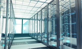 ABB launches new labor and space saving electrical solutions to enhance data center infrastructure