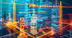 Embracing the Power of AI and AR for Time Savings and workflow Optimization