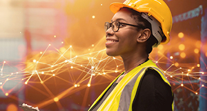 Article: Implementing Energy Management Solutions for Commercial and Industrial Buildings