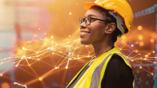 Article: Implementing Energy Management Solutions for Commercial and Industrial Buildings Article: Implementing Energy Management Solutions for Commercial and Industrial Buildings