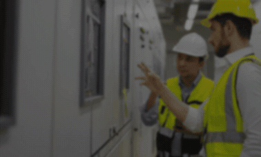 Register Now for the ABB InControl Webinar Series – Fall 2025