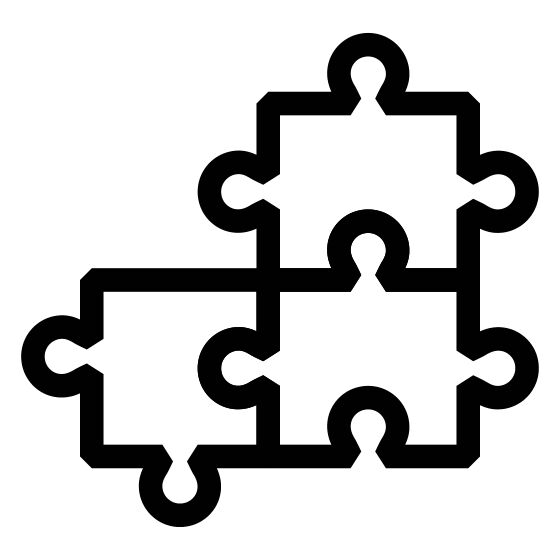 merchandised solutions training