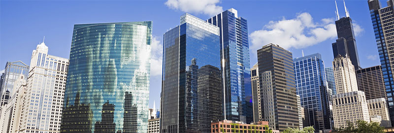 ASPECT Supervisory Building Control