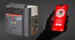 GE legacy System Upgrade Advisor tool