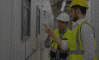 View the InControl OEM Webinar Series on demand