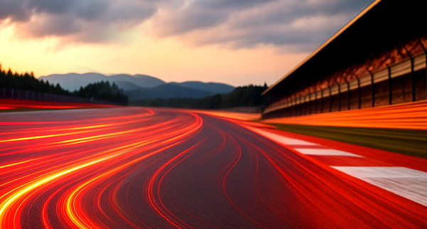 Executive Summary: Future-Proofing Critical Infrastructure by Enhancing Operational Excellence