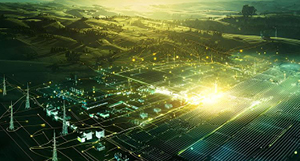 Webinar: Future-Proofing Critical Infrastructure by Enhancing Operational Excellence