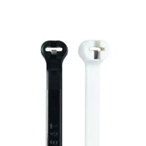 Ty-Rap Railway Cable Ties