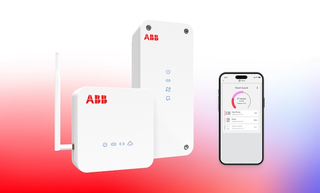 Introducing ReliaHome™ Flex