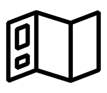 ABB Electrification document library