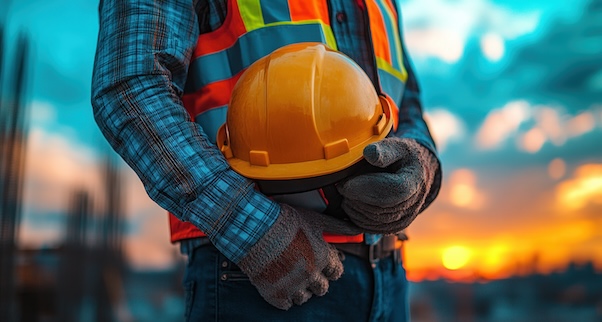 ABB #ContractorBetter Insights e-news