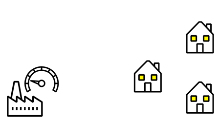 Demand generation animation