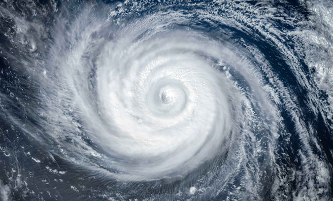 Key factors in ensuring reliable and resilient power delivery | Storm response