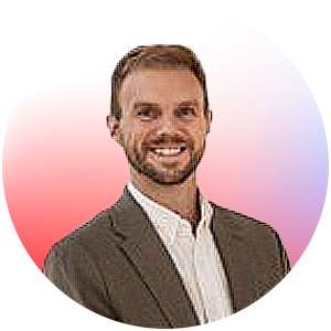 ABB's Jonathan Proffit