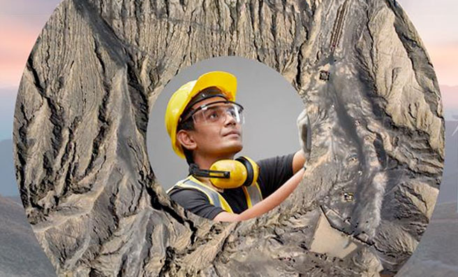 Meeting the Moment: Advanced Protection for Grid-Scale Renewable Substations