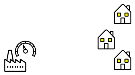 Support for load growth animation