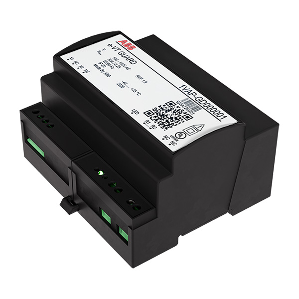 eVT Guard Ferroresonance Protection Devices