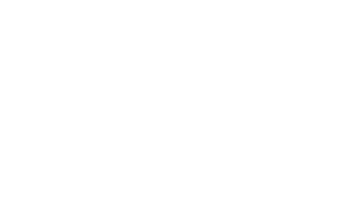 IEEE PES T&D logo