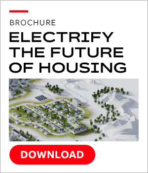 Download now Residential Solutions Brochure