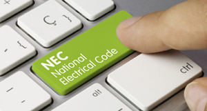 Mastering the 2026 NEC: Key Changes for Electrical Contractors