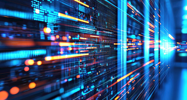 Powering Up for AI: Key Success Factors for Higher-Voltage MV Systems in AI Data Centers
