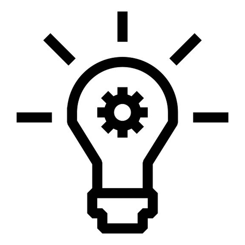 innovation
