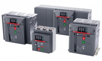 SACE® Emax 3 – Solving What’s Next