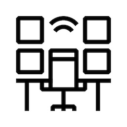 remote monitoring